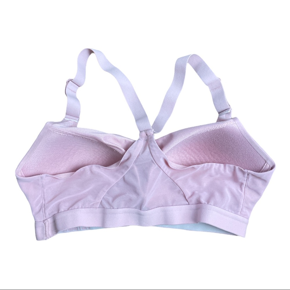 Lightweight by Victoria’s Secret Sports Bra 34C - Picture 3 of 14